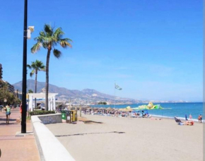 Modern Penthouse - city centrum - beach 100 m